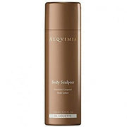 EMULSION CORPORAL BODY SCULPTOR 150ML - ALQVIMIA