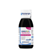 ERGYKID BIENESTAR 150ML - NUTERGIA