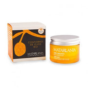 CONTORNO DE OJOS BIO 30 ML - MATARRANIA
