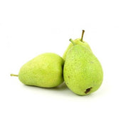 PERA ECO