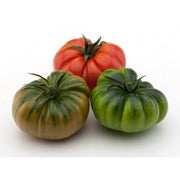TOMATE MARMALINDO (TIPO RAFF) ECO