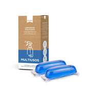 RECAMBIO PULVERIZADOR MULTIUSOS ECO - FLOPP