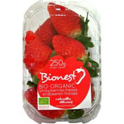 FRESON ECO BANDEJA 250G - BIONEST