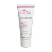 EXFOLIANTE FACIAL 40G BIO - GAMARDE