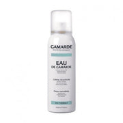 AGUA TERMAL 100ML BIO - GAMARDE