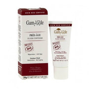 CONTORNO DE OJOS ANTIEDAD 20G BIO - GAMARDE