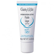 FLUIDO EQUILIBRANTE 40G BIO - GAMARDE