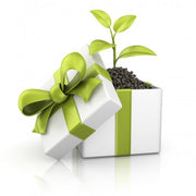 ECO-GIFT