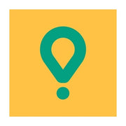 Suplemento Glovo