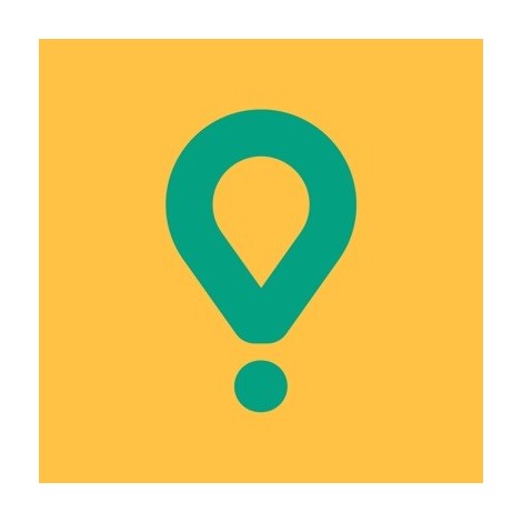 Suplemento Glovo