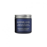 CREMA NUTRITIVA HOMBRE BIO - MATARRANIA