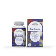BIO DEFENSE 60 CAPS - HIFAS DA TERRA