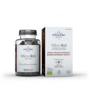 MICO REI 70 CAPS - HIFAS DA TERRA