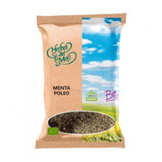 MENTA POLEO BIO 40G - HERBES DEL MOLI