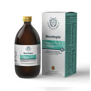 DEPURATIVO ANTARTICO 500ML - DECOTTOPIA