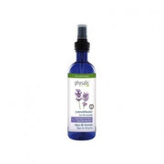 HIDROLATO DE LAVANDA ECO 200ML - PHYSALIS