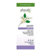 ACEITE ESENCIAL DE JAZMIN 10ML - PHYSALIS