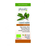 ACEITE ESENCIAL DE LAUREL NOBLE 10ML - PHYSALIS