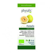 ACEITE ESENCIAL DE POMELO 10ML - PHYSALIS