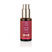 ACEITE CAPILAR DE AMLA 50ML - KHADI