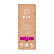 HENNA CASSIA  NEUTRA 100GR - KHADI
