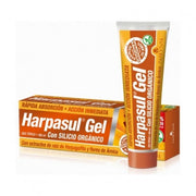 HARPASUL GEL 100ML - NATYSAL