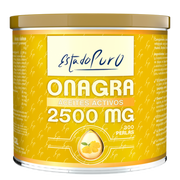 ONAGRA 2500MG 300 PERLAS - TONGIL