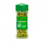 CARDAMOMO 20G BIO - ARTEMIS