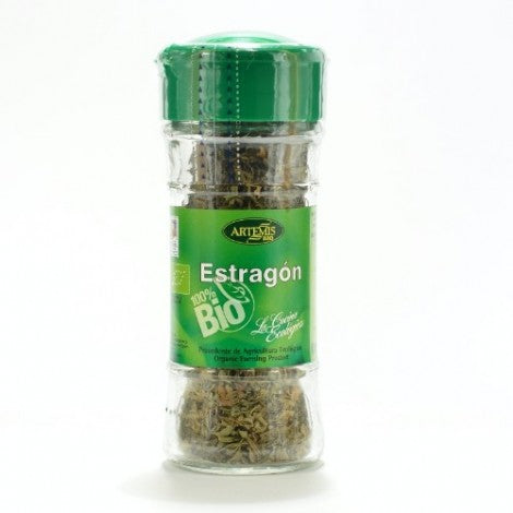 ESTRAGON 7G - ARTEMIS BIO