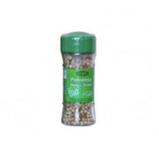 PIMIENTA BLANCA EN GRANO 45G - ARTEMIS BIO