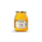 MIEL DE ROMERO 1KG - MURIA