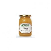MIEL DE ROMERO CRUDA 500G - MURIA