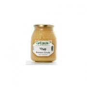 MIEL DE ROMERO CRUDA 1KG - MURIA