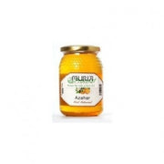 MIEL DE AZAHAR 500G - MURIA