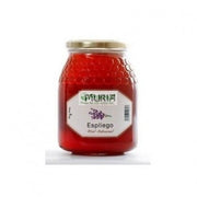 MIEL DE ESPLIEGO 1KG - MURIA
