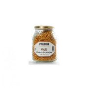 TARRO DE POLEN DE ABEJAS 450G - MURIA
