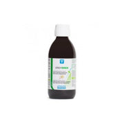 ERGYDREN 250ML - NUTERGIA
