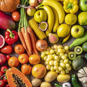OFERTA FRUTA ECO