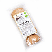 PANECILLOS DE SARRACENO 4X50G SIN GLUTEN - BIOARTESA