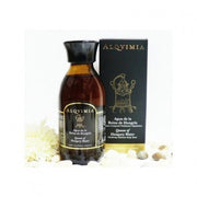 AGUA REINA HUNGRIA 150ML - ALQVIMIA