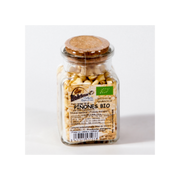 PIÑONES 90GR - BIOARTESA