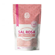 SAL ROSA DEL HIMALAYA FINA 500 GR - UNEYSA