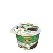 HELADO DE CHOCOLATE 100G BIO - GILDO RACHELLI