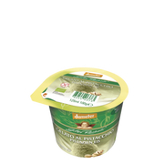 HELADO DE PISTACHO 100G BIO - GILDO RACHELLI