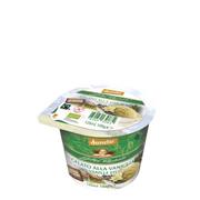 HELADO DE VAINILLA 100G BIO - GILDO RACHELLI