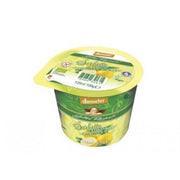 SORBETE DE LIMON 100G BIO - GILDO RACHELLI