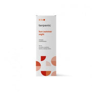 SINERGIA BCN SUMMER NIGHT 30ML - TERPENICLABS