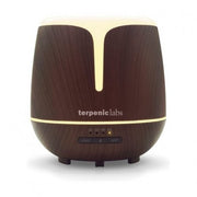LIRA AROMADIFUSOR CON BLUETOOTH- TERPENIC LAB