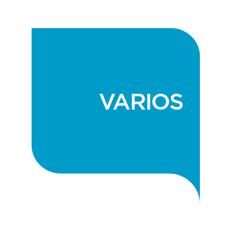 VARIOS 2