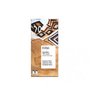 CHOCOLATE NEGRO 70% SANTO DOMINGO BIO 80GR -VIVANI